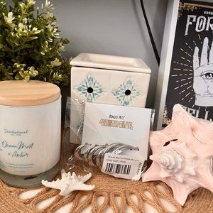 Princess Polly Silver Hoop Earrings